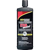 Restoration Grade Metal Etch Leaves a Zinc Coating to Chemically Bind Paint to a Metal Surface - image 1