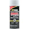 Restoration Grade Undercoat and Adhesive Remover Biodegradable d-limonene Based Solution Loosens Undercoating for Easy Scraping - image 1