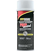 Restoration Grade Metal Prep Removes Brake Fluid, Grease, Oil, Wax, etc., on Metal Surfaces - image 1