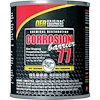 Restoration Grade Corrosion Barrier 77 Rust Encapsulator Paint Bonds to Blasted or Rusted Metal Surfaces - image 1