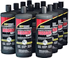 K86120 Rust Dissolver Case Of 12- 1 Quart Bottels - image 1