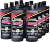 K86122 Rust Converter- Case Of 12- 1 Quart Bottles - image 1