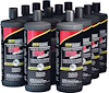 K86124 Metal Etch Case Of 12- 32 Oz Bottles - image 1