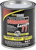 OER/reg Corrosion Barrier - image 1