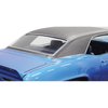 Vinyl Top Molding Set 1967-68 Camaro/Firebird - image 2