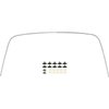 Vinyl Top Molding Set 1967-68 Camaro/Firebird - image 3