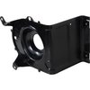 Standard Headlight Housing 1967 Chevy Camaro - image 2