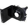 Standard Headlight Housing 1967 Chevy Camaro - image 4