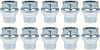 R15 Wheel Lug Nut 1982-2002 Chevy Camaro/Pontiac Firebird - image 1