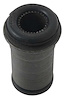 K8826 1955-63 GM, Ford; Idler Arm Bushing; 2.49 in. Long - image 1