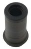 K8826 1955-63 GM, Ford; Idler Arm Bushing; 2.49 in. Long - image 2