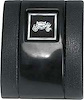 Belt Buckle Cover 1967 Buckle Cover - image 1