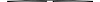 1969 F-BODY UPPER INNER WINDSHIELD HEADLINER MOLDING - image 1