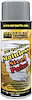 Metal Mimic FX Coating Stainless Steel - image 1