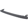 Convertable Top Header Bow 1967-69 Camaro/Firebird - image 2