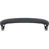 Convertable Top Header Bow 1967-69 Camaro/Firebird - image 3