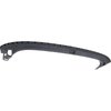 Convertable Top Header Bow 1967-69 Camaro/Firebird - image 4