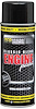 Engine Paint 1962-1965 Mopar Orange - image 1
