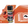 Engine Paint 1962-1965 Mopar Orange - image 2
