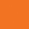 Engine Paint 1962-1965 Mopar Orange - image 3