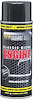 K89162 Engine Paint 1960 170ci - L6 Turquoise