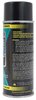 K89162 Engine Paint 1960 170ci - L6 Turquoise - image 2
