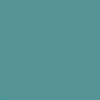 K89162 Engine Paint 1960 170ci - L6 Turquoise - image 3