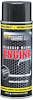 Engine Paint 1960-69 Mopar Red