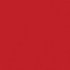 Engine Paint 1960-69 Mopar Red - image 2