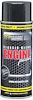 Engine Paint 1970-1974 Mopar Blue [16 oz.] - image 1