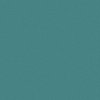 Engine Paint 1970-1974 Mopar Blue [16 oz.] - image 2
