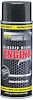 K89168 1965-71 Chrysler, Plymouth, Dodge; Hemi Orange; OER Engine Paint; 16 Oz. Aerosol Can; Net Wt. 12 Oz. - image 1