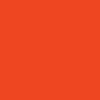 K89168 1965-71 Chrysler, Plymouth, Dodge; Hemi Orange; OER Engine Paint; 16 Oz. Aerosol Can; Net Wt. 12 Oz. - image 2