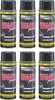 K89174 Engine Paint-1960-69 Mopar P4349218 Red OER® Case Of 6-16 Oz Aerosol Can - image 2