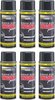 K89176 Engine Paint-1970-74 Mopar P4349217 Blue OER® Case Of 6-16 Oz Aerosol Can - image 2