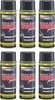 K89178 Engine Paint-1965-71 Mopar P4349216 Hemi Orange OER® Case Of 6-16 Oz Aerosol Can - image 2
