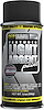 K89182 Textured Light Argent Silver Paint-1960-76 Dodge, Plymouth; Mopar; 16 Oz. Aerosol Can; Net Wt. 12 Oz - image 1