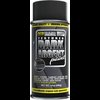 K89183 Textured Dark Argent Paint-1960-76 Dodge, Plymouth; Mopar; 16 Oz. Aerosol Can (Net Wt. 12 Oz.) - image 2