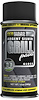 Grille Paint - Argent Silver for 1960-1976 Mopar Models [Gloss Finish, 12 oz.]