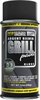 Grille Paint - Argent Silver for 1960-1976 Mopar Models [Gloss Finish, 12 oz.] - image 2