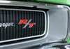 Grille Paint - Argent Silver for 1960-1976 Mopar Models [Gloss Finish, 12 oz.] - image 3