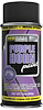 K89187 Horn Paint-1960-76 Dodge, Plymouth, Mopar; Beep Beep Purple; 16 Oz. Aerosol Can (Net Wt. 12 Oz.) - image 1