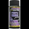 K89187 Horn Paint-1960-76 Dodge, Plymouth, Mopar; Beep Beep Purple; 16 Oz. Aerosol Can (Net Wt. 12 Oz.) - image 2