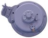 K89187 Horn Paint-1960-76 Dodge, Plymouth, Mopar; Beep Beep Purple; 16 Oz. Aerosol Can (Net Wt. 12 Oz.) - image 3