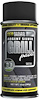 K89188 Grille Paint 1960-1976 Dodge/Plymouth, Light Argent Satin Silver, [12-oz. Aerosol Can]