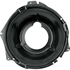 Headlamp Mounting Bucket 1962-1974 Chevy - image 1