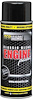 Engine Paint Gray Primer