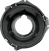 Headlamp Mounting Bucket 1962-74 Chevy Nova and Pickup - image 1