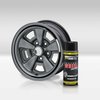 5-Spoke Mag Wheel Paint Shadow Gray - image 4