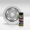 Rally & SS Wheel Paint Argent Silver - image 2